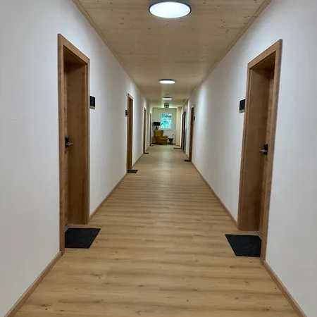 Bergzeit